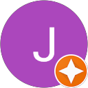 Profilbild von „Jan S.“