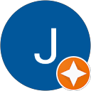 Profilbild von „Julia“