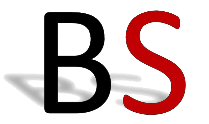 BS-Becker